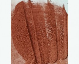 江蘇Copper and copper alloy powders