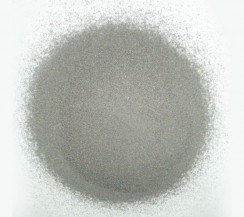 江蘇 Reduced iron powders for powder metallurgy